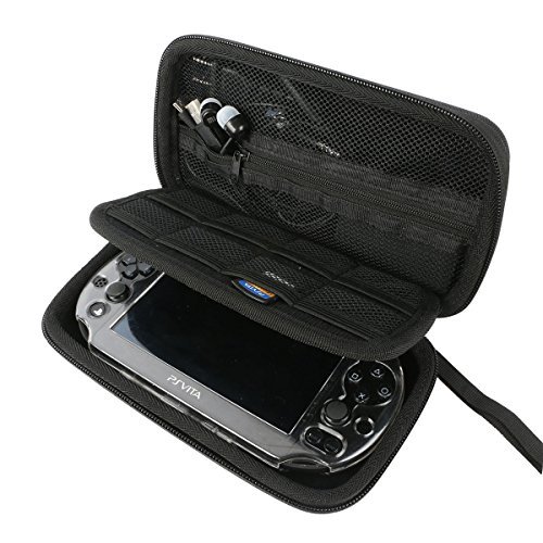 ps vita case