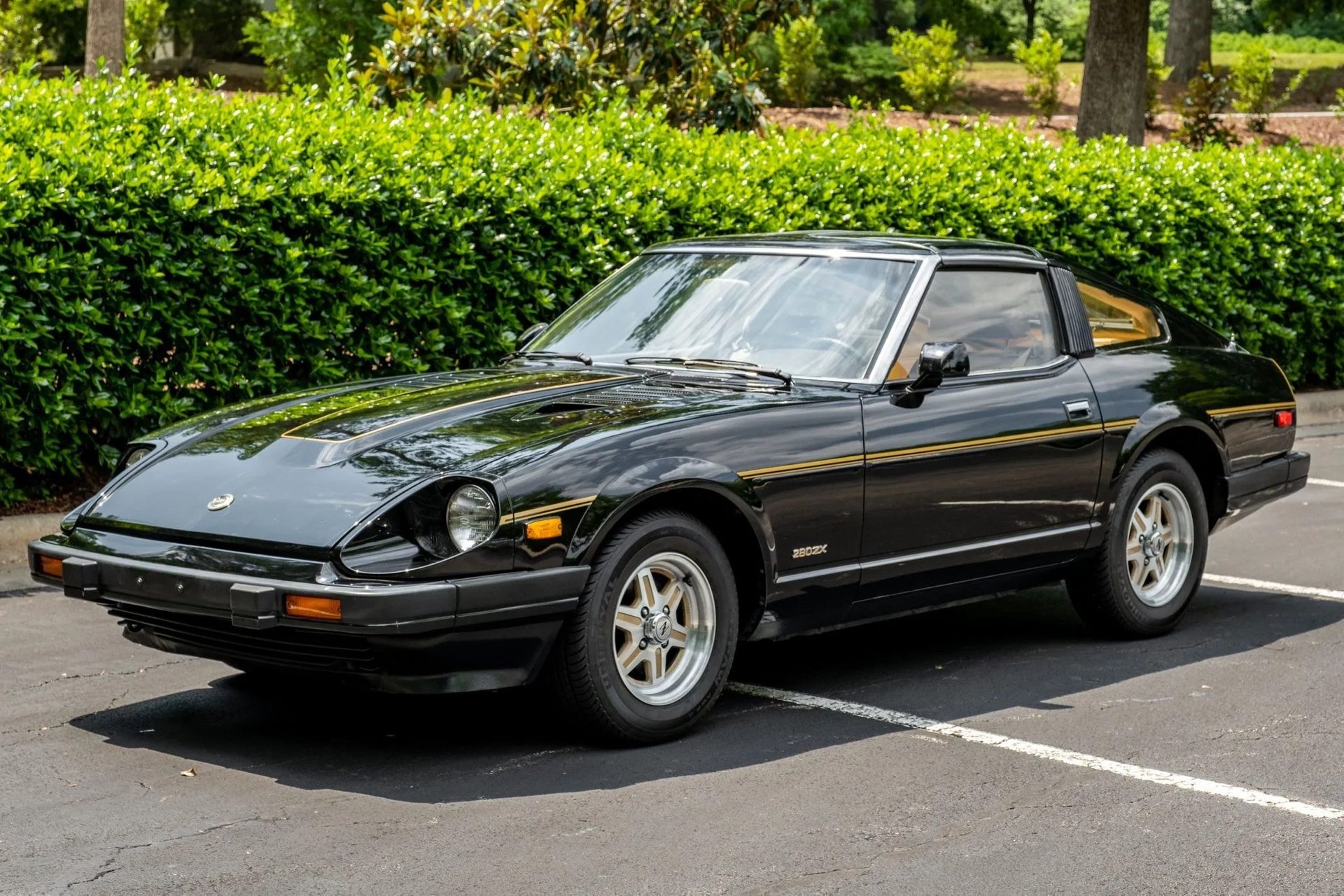 280zx