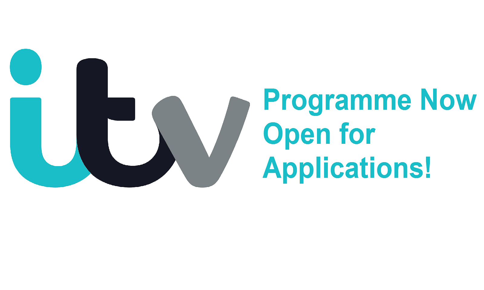 itv program