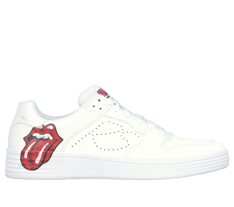 rolling stones trainers