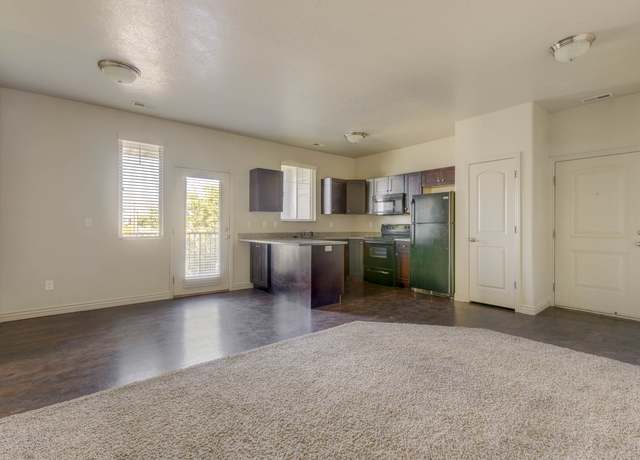 apartments for rent in layton