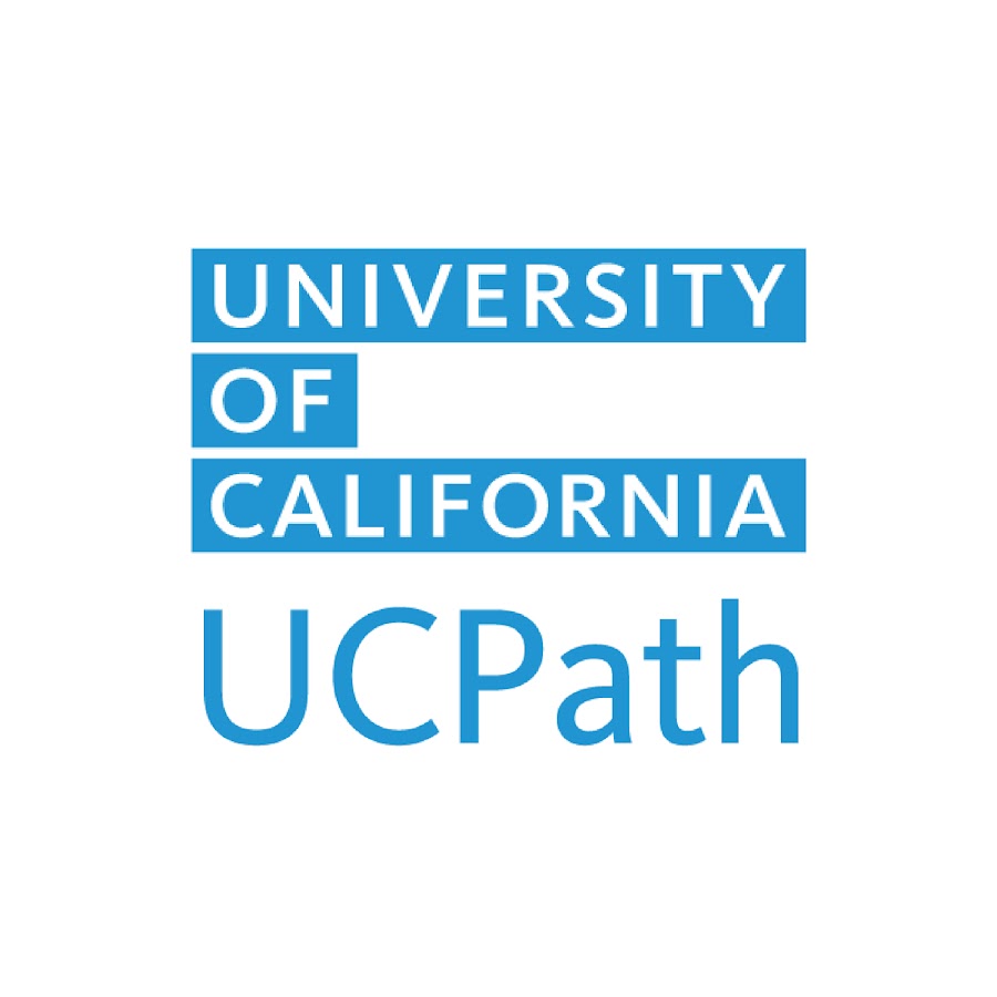 ucpath