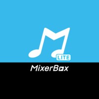 mixerbox lite