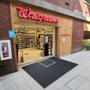 walgreens 40th street