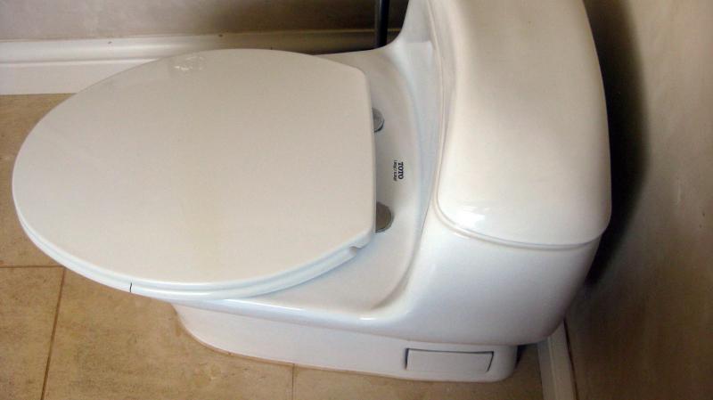 toto toilet seats replacement