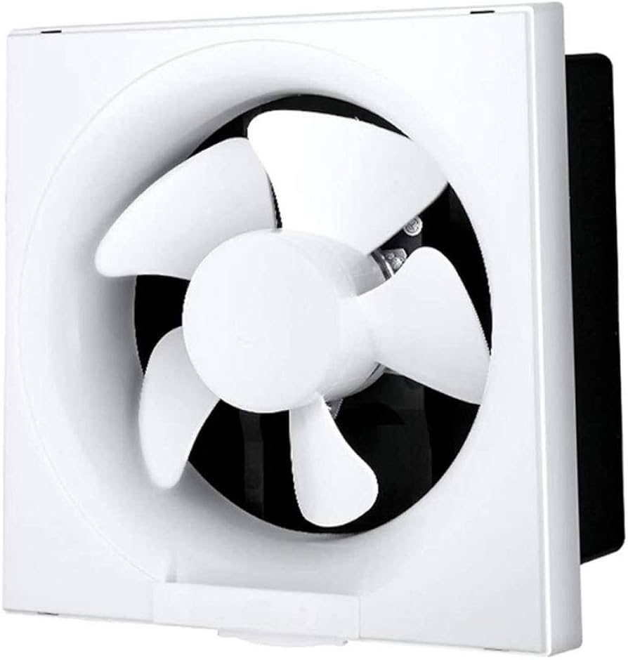 ventilation fan price