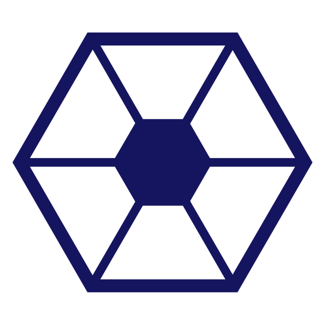 separatist star wars symbol