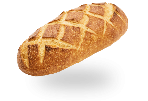 cobs bread delivery