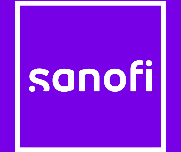 sanofi aventis careers