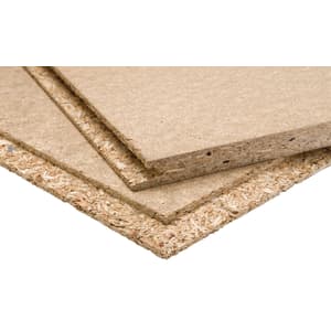 wickes mdf sheet