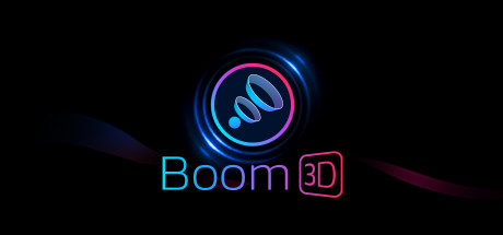 boom 3d windows crack