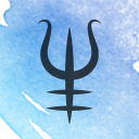 glyph of warding 5e