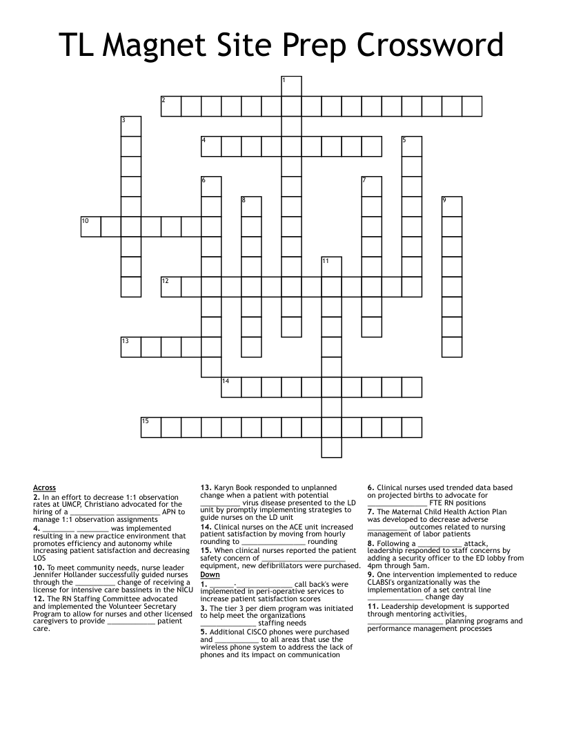 increase crossword clue