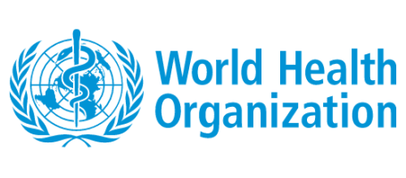 global health observatory data repository