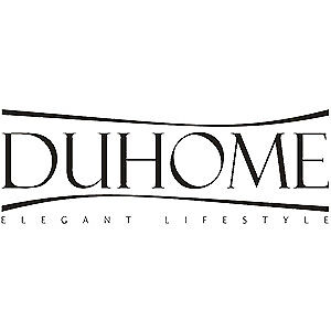 duhome inc