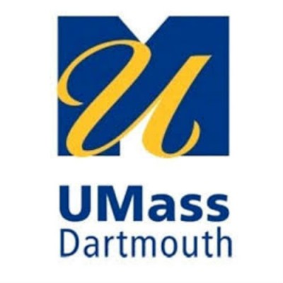 umassd logon umass dartmouth