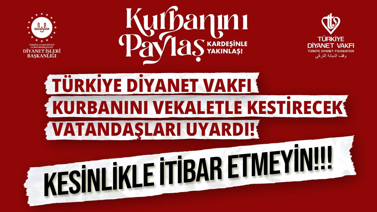 tdv bağış sorgulama