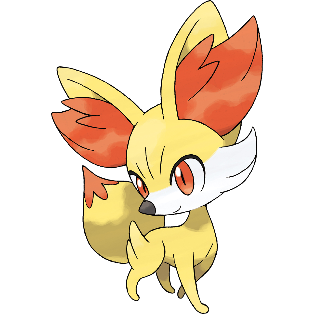 fennekin bulbapedia