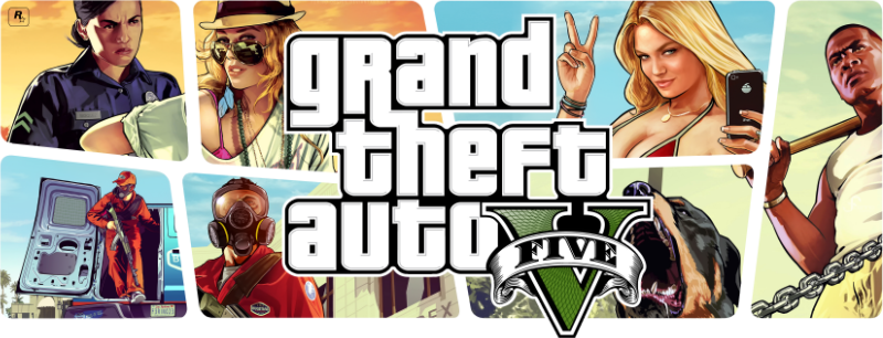 gta online rehberi