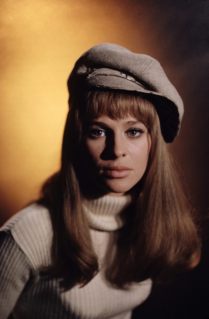 1960s pictures 1960s julie christie