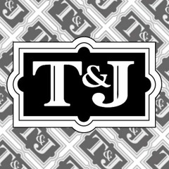 t&j