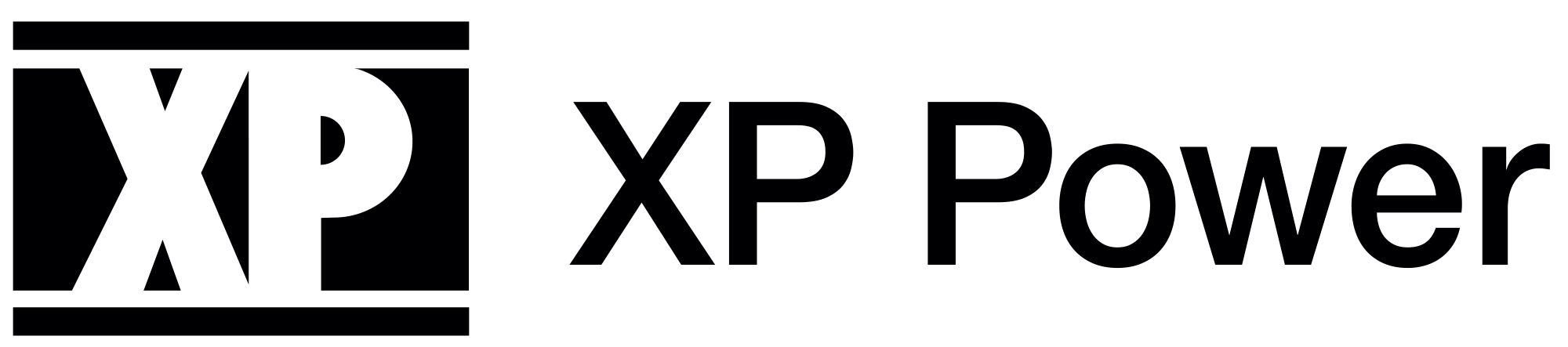 xppower