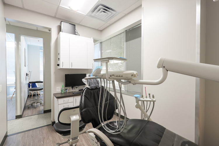 arizona biltmore dentistry reviews