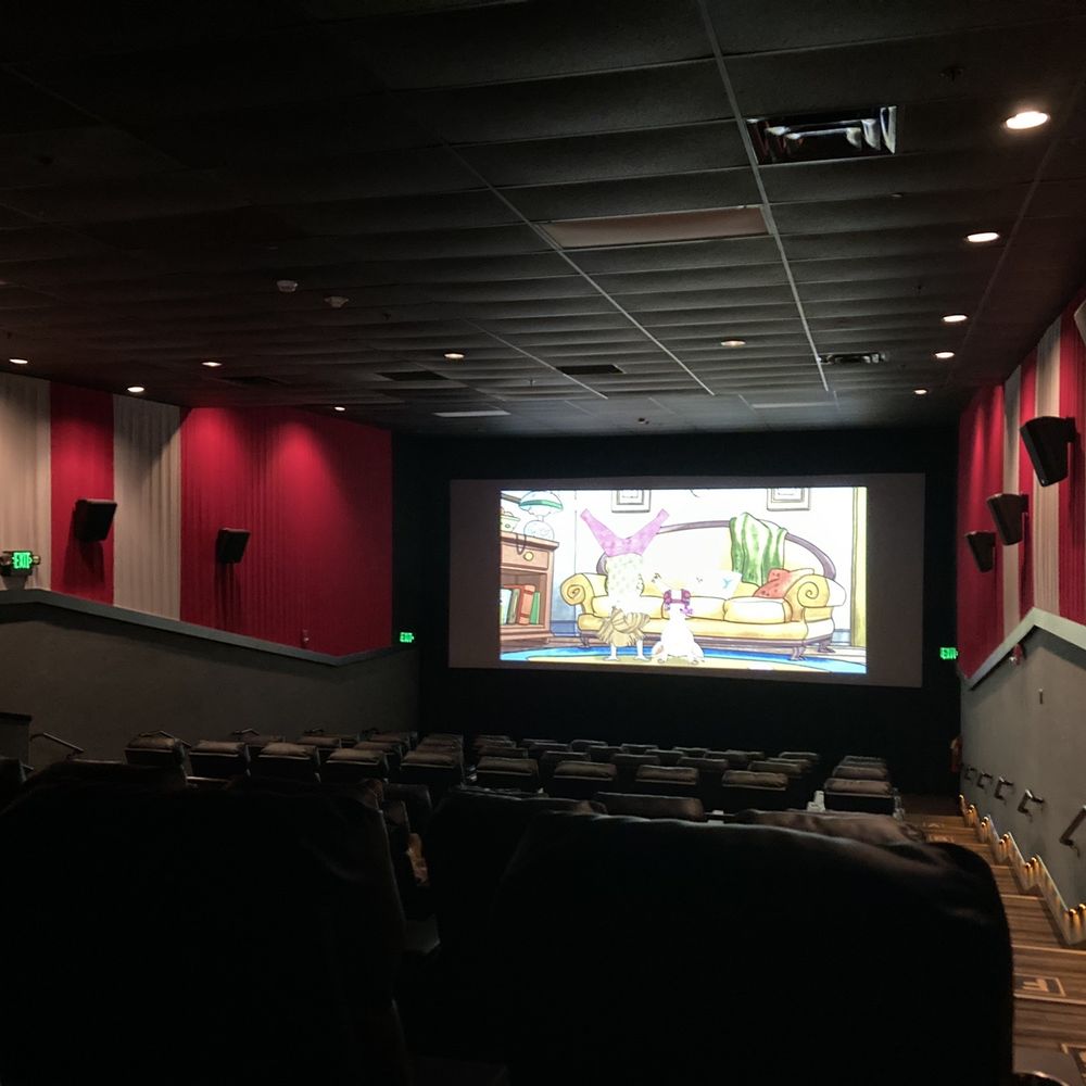 movie theaters in villa rica ga