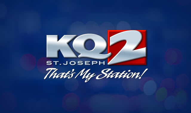 kq2 news