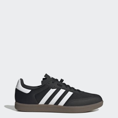 adidas samba black friday