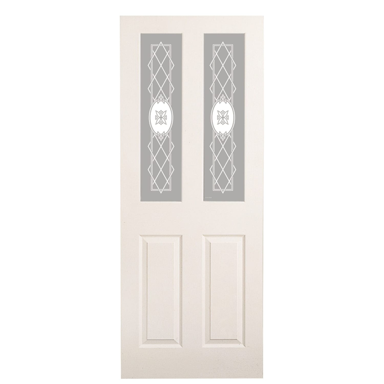 upvc internal doors wickes