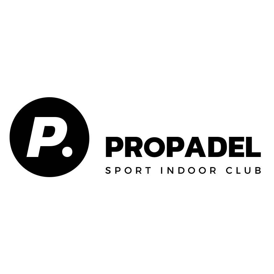 propadel indoor club