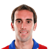 godin fifa 16