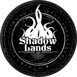 shadowlands ediciones