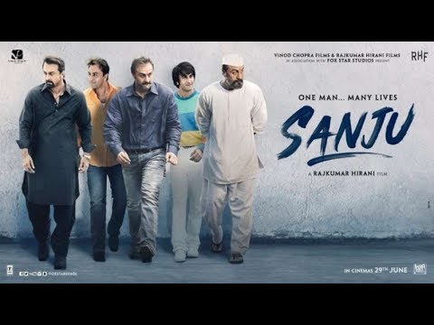 sanju full movie watch online hotstar