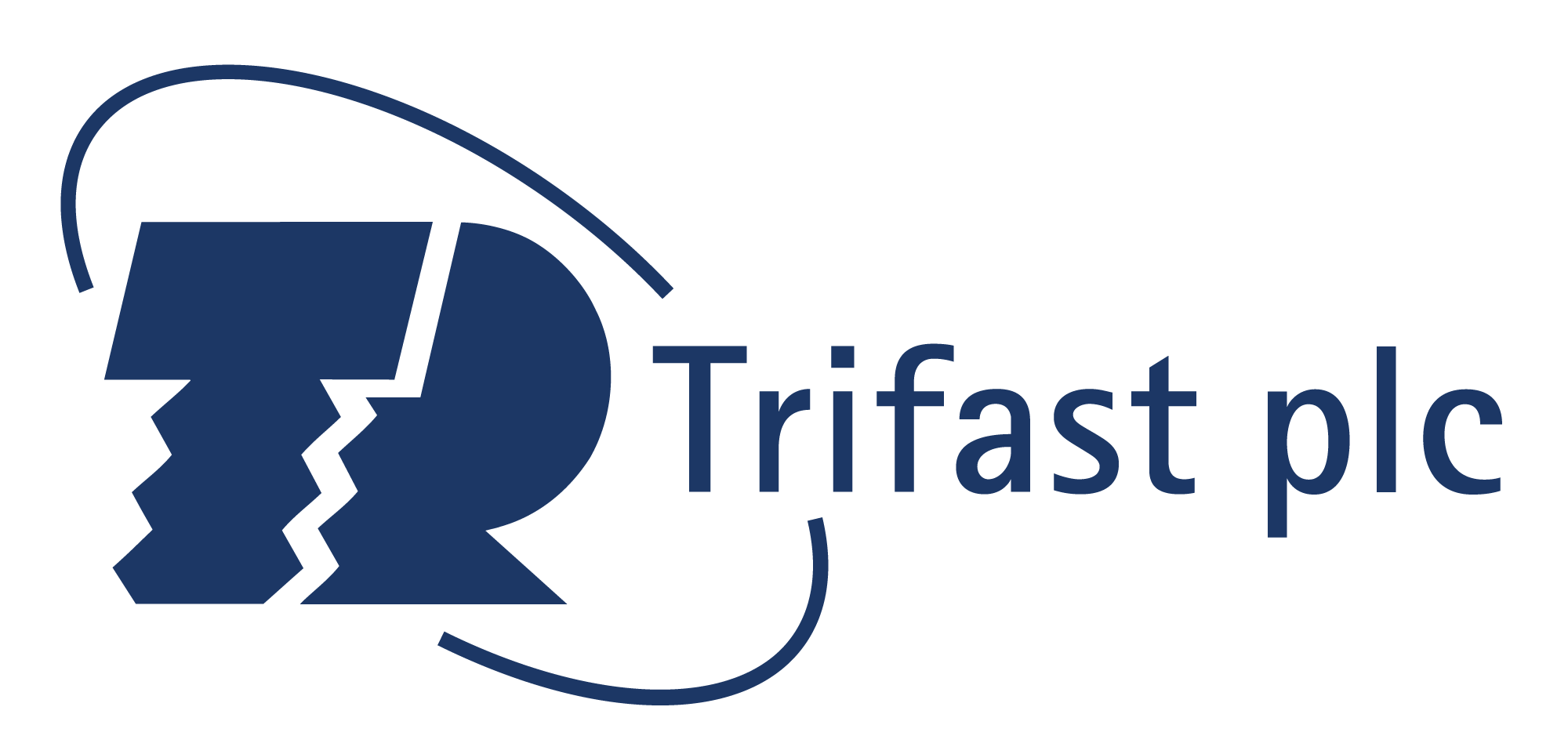 trifast shares