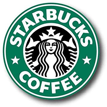 starbucks jobs newcastle