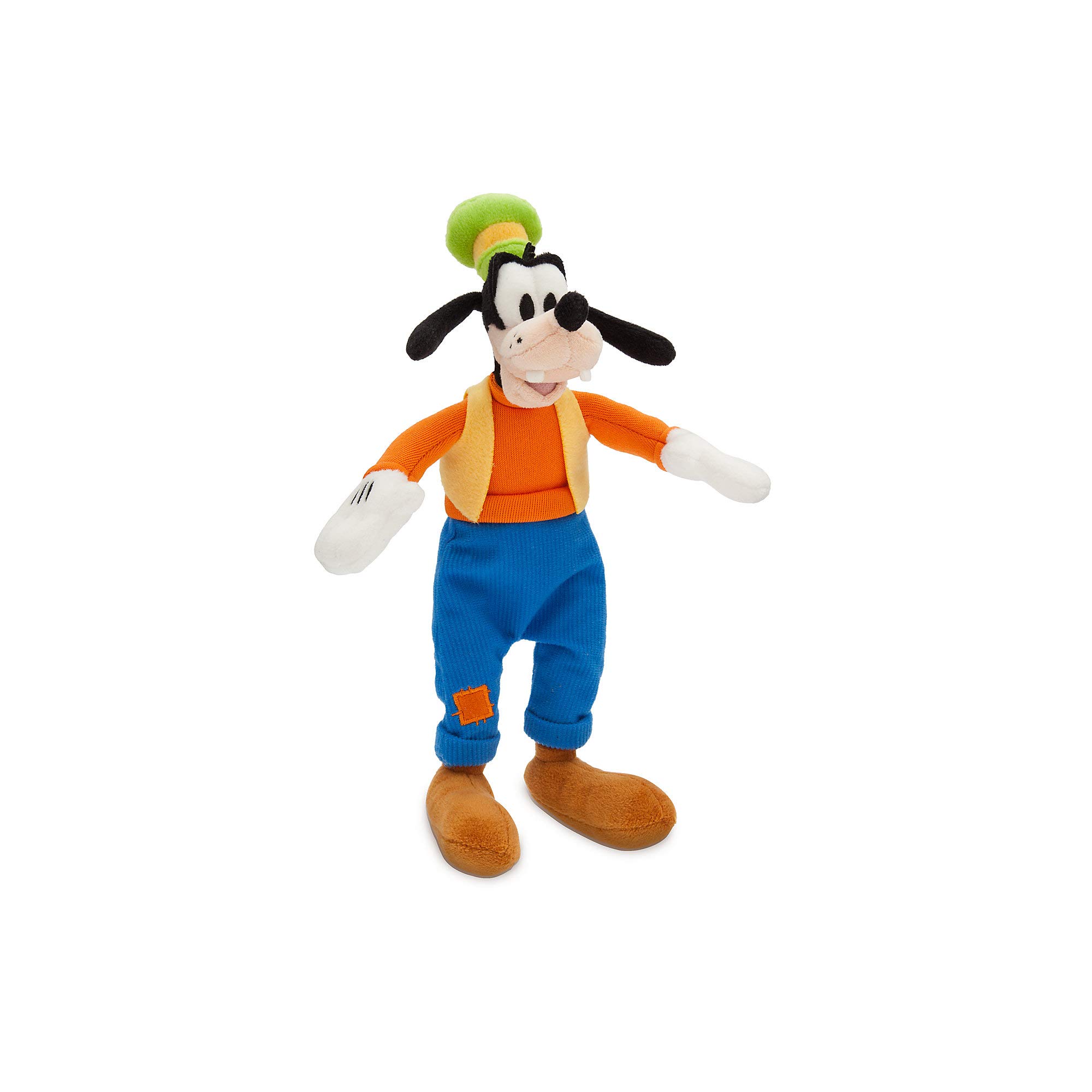 imágenes de goofy