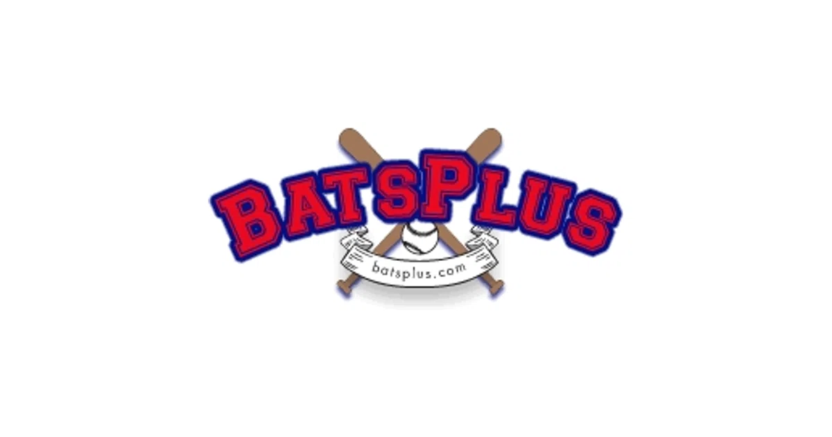 bats plus coupon code