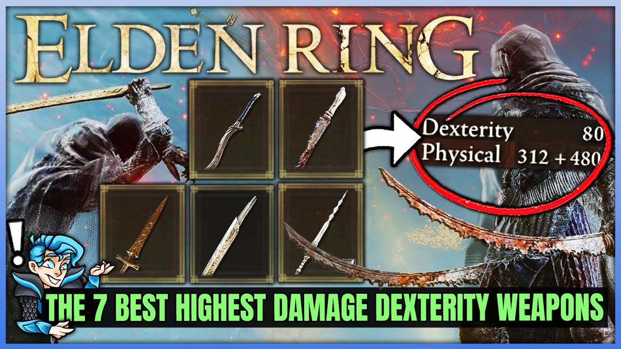 elden ring dex