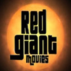 red giant movies owner