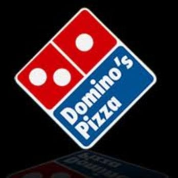 dominos glendale nsw