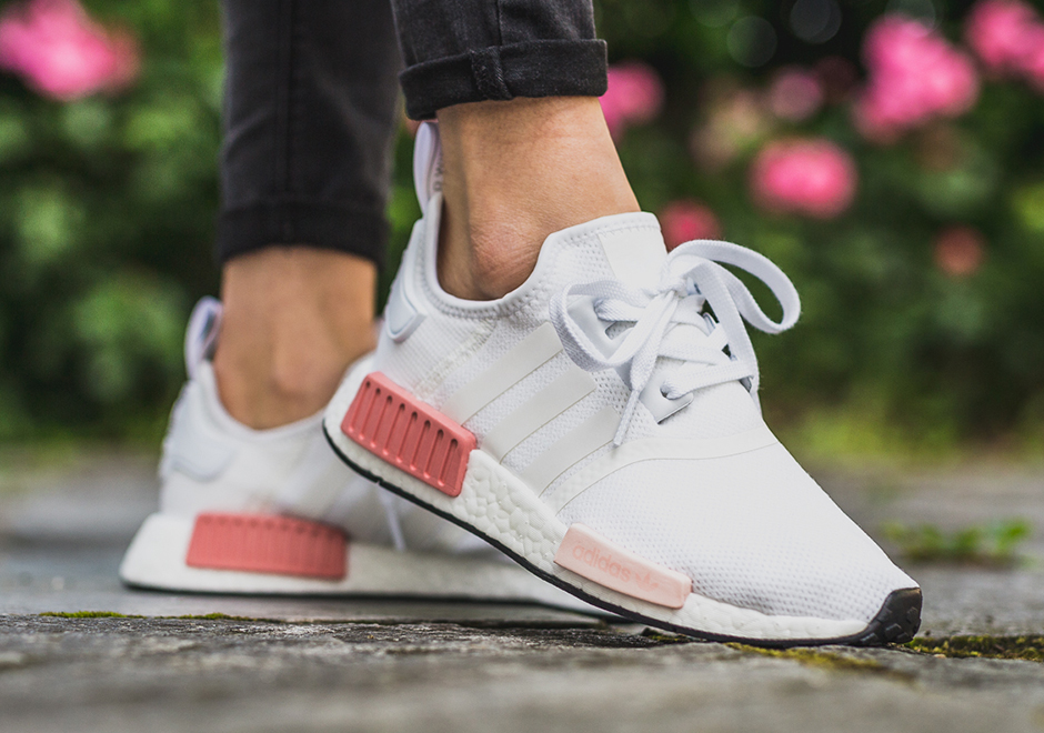 adidas nmd womens