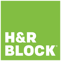 h&r block key code for previous years