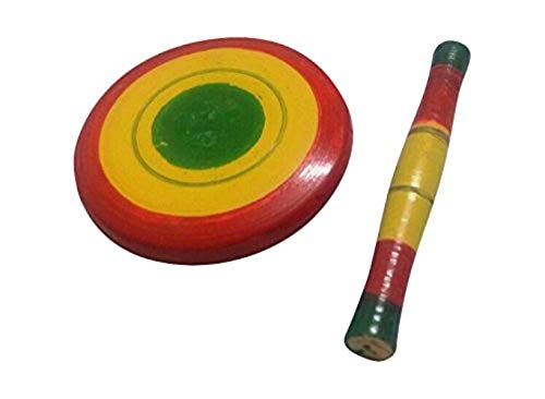 chakla belan for kids