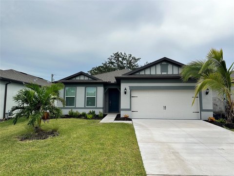 homes for rent in ellenton fl