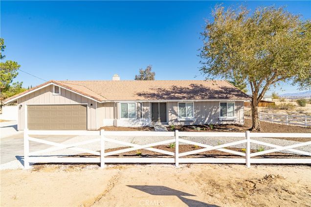 casas de venta en victorville ca