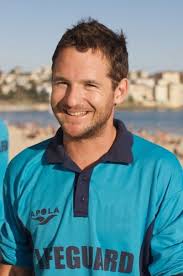 bondi rescue tim