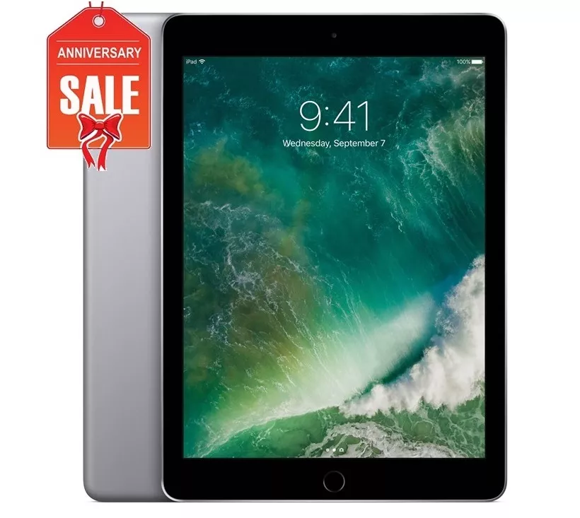 ipad mini 4 on ebay