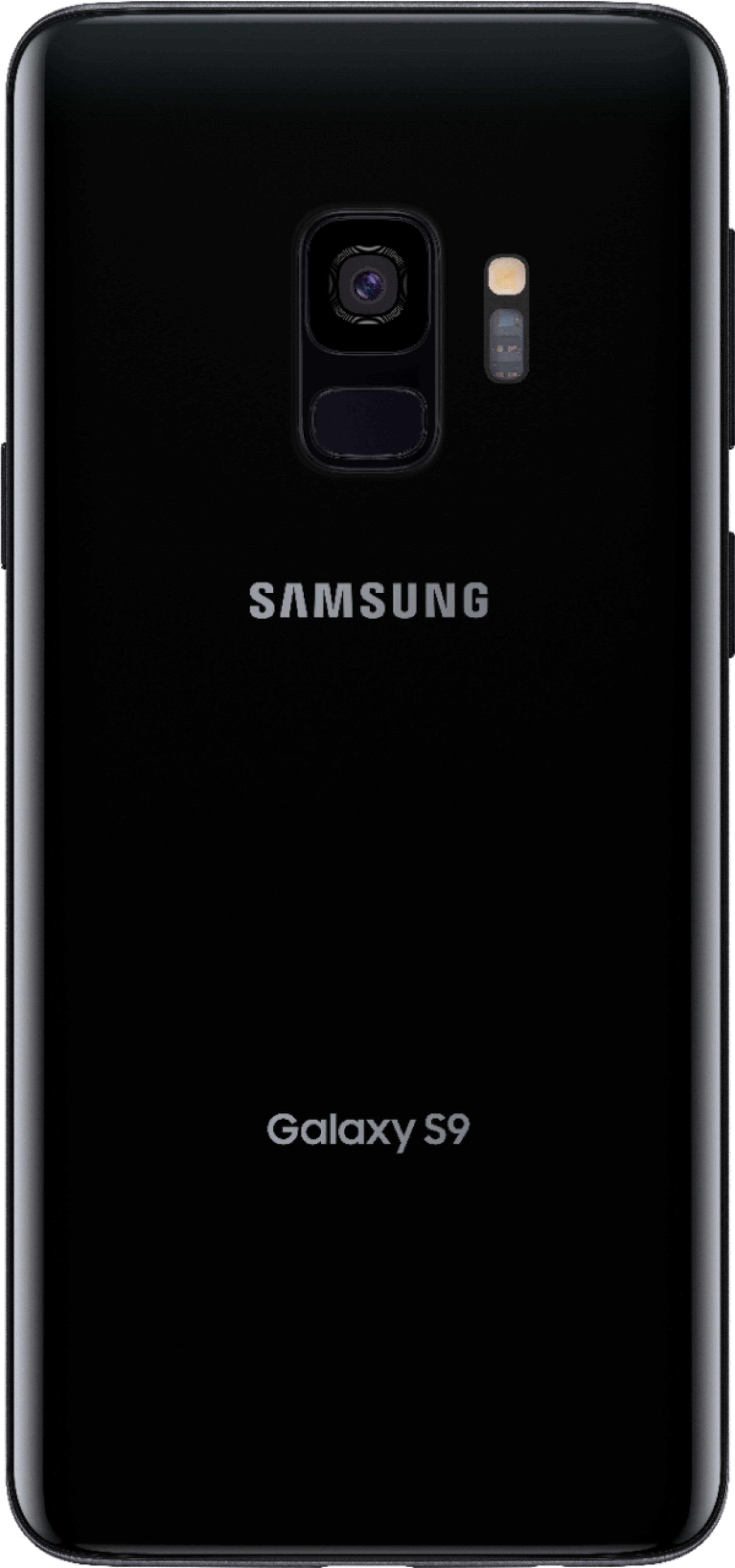 samsung s9 sprint